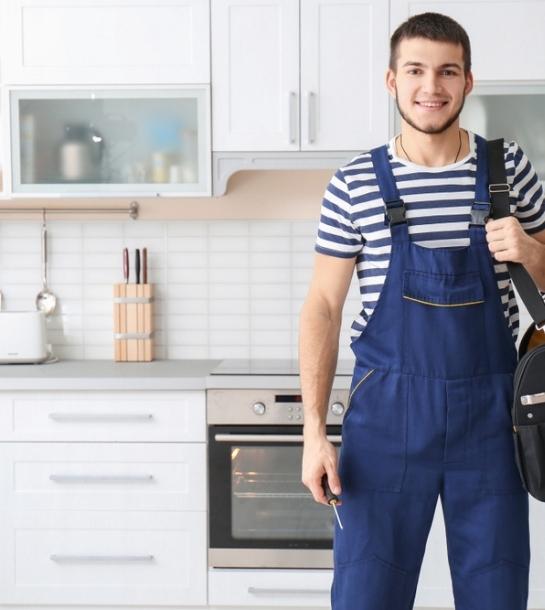 Maytag Appliance Repair