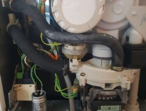 Professional Appliance Repairs Service London