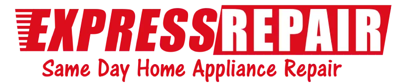 Express Appliance Repair London
