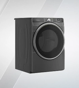 dryer repair